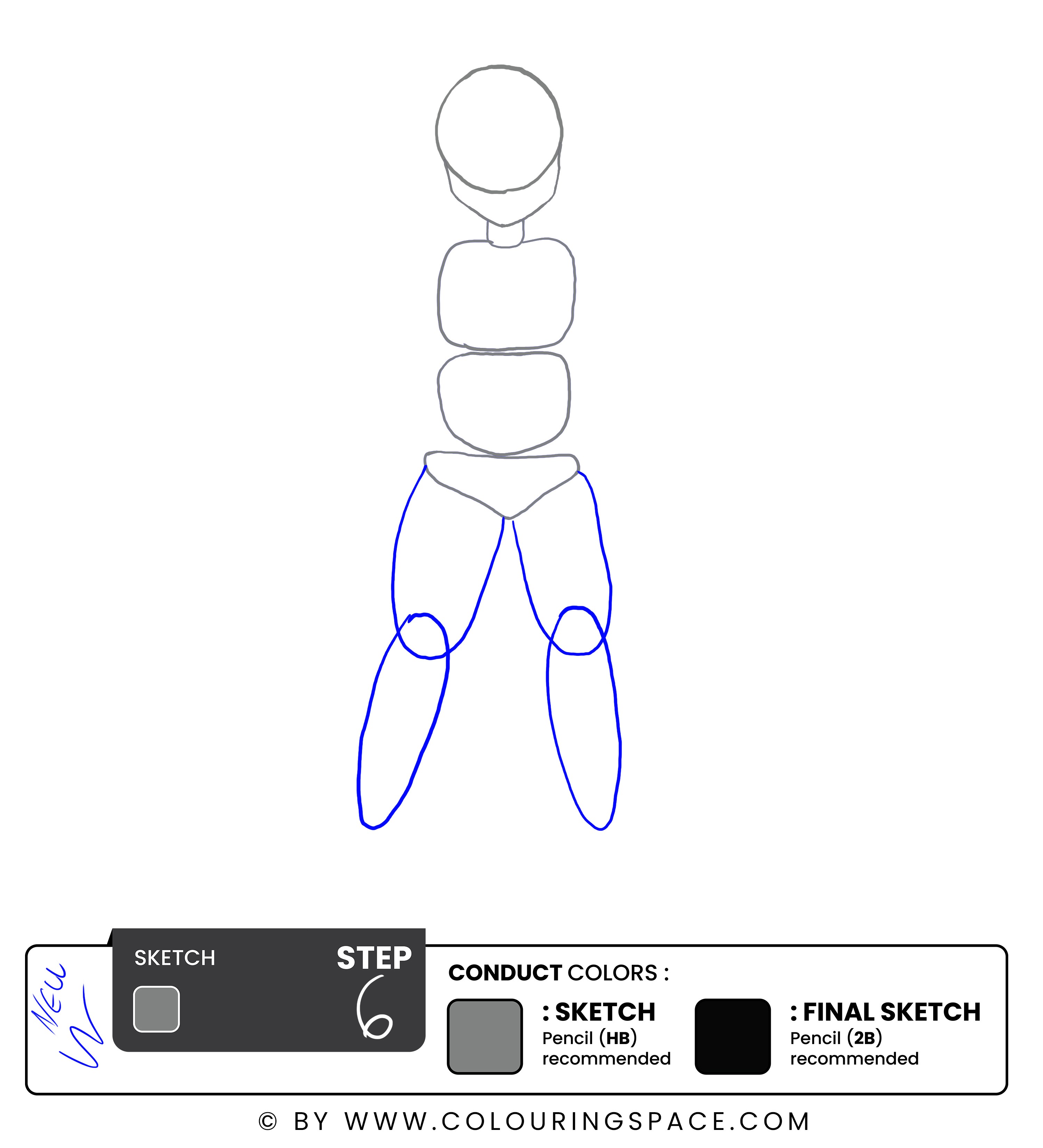 Pokemon Fans How to Draw Ash Holding Pokeball - Colouringspace