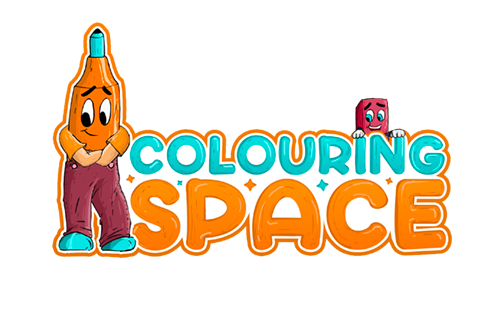 image logo